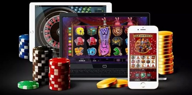 Understanding-the-technology-behind-online-gambling-817x404_c
