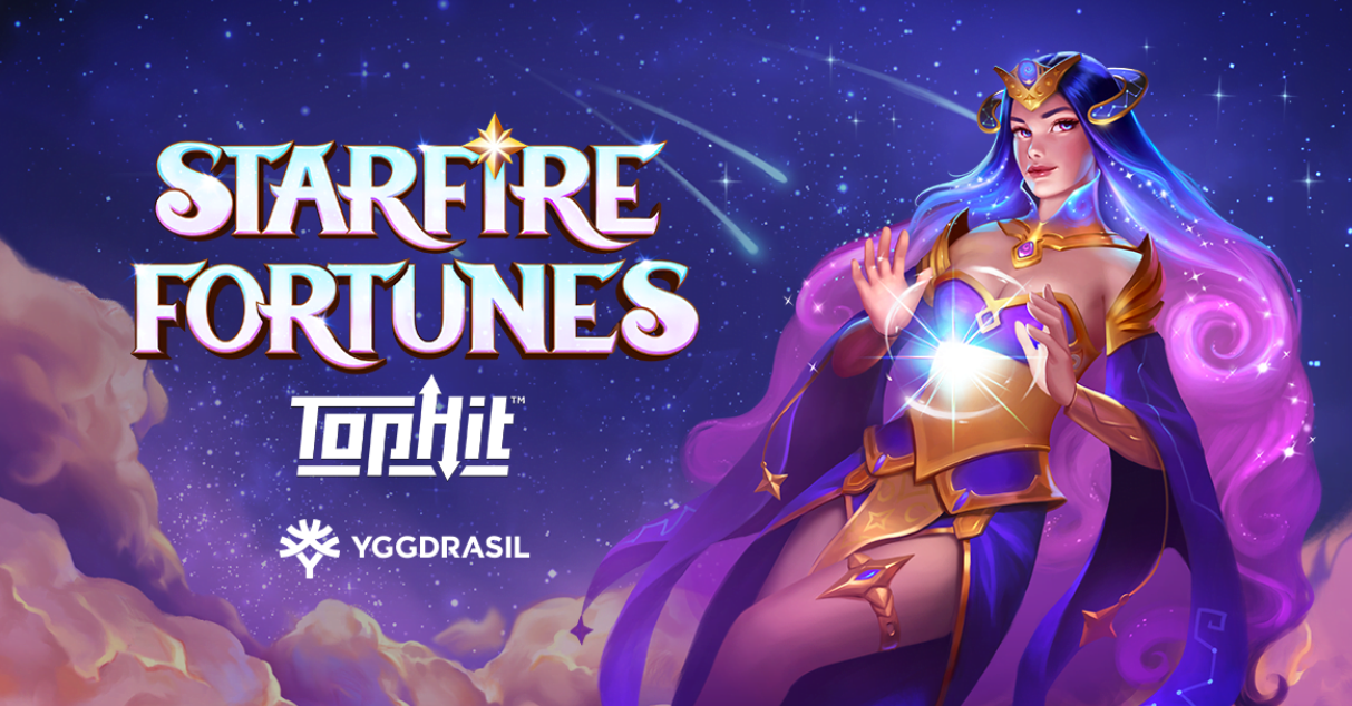 Apa Itu Mekanik Bermerek di Slot?