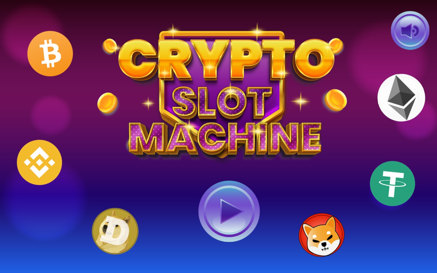 Bagaimana cara menang di slot online?