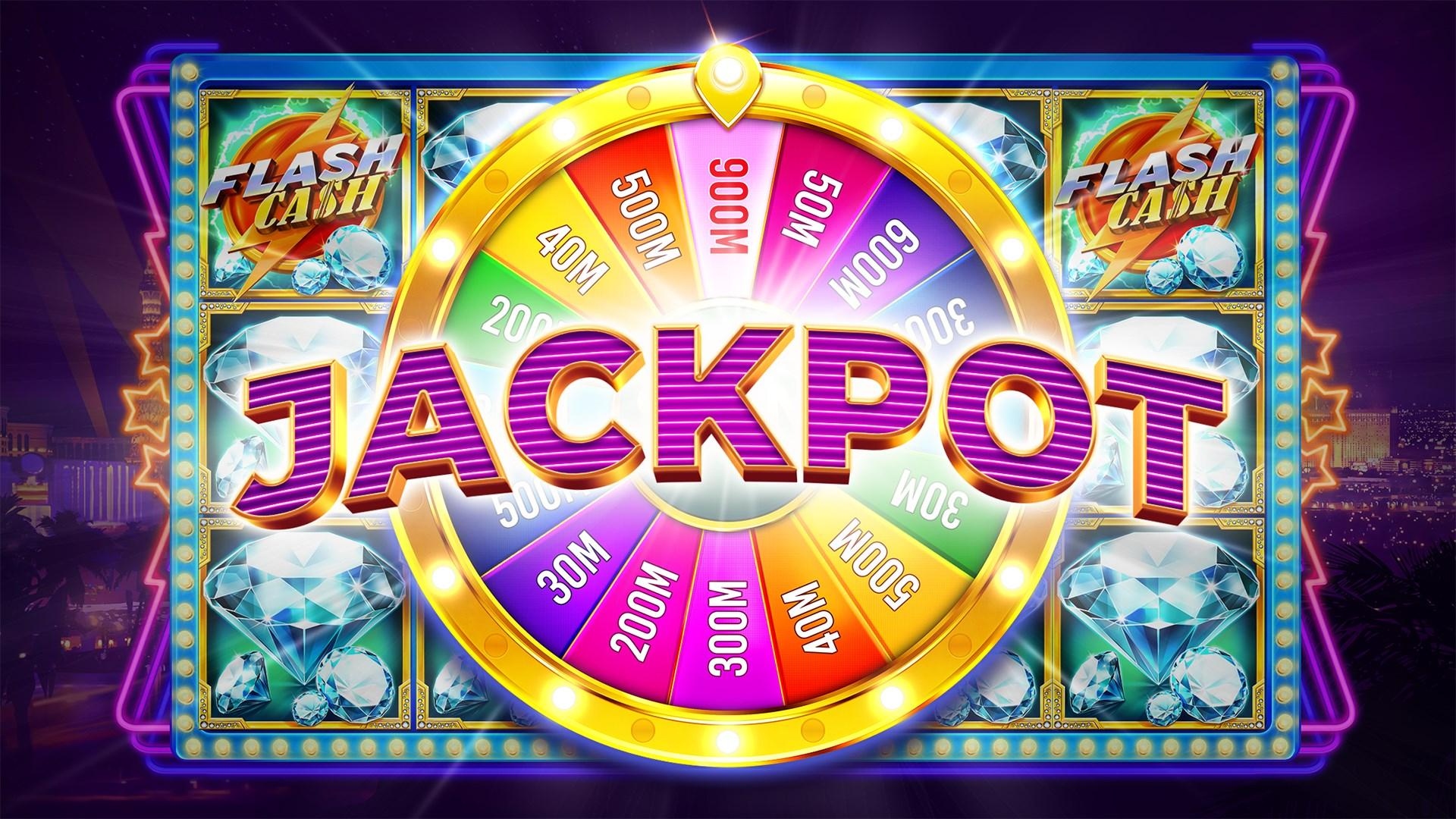 Apakah slot mesin buah sama dengan slot klasik?