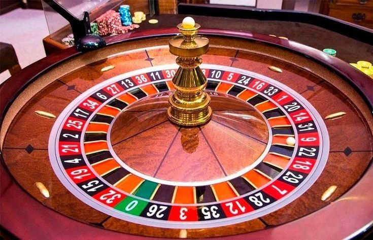 Apakah Permainan Slot Multibahasa Banyak Digunakan?