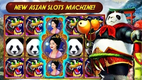 Apakah Putaran Gratis Meningkatkan Peluang Menang Di Slot?