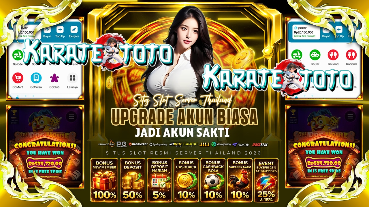 Bagaimana Cara Memverifikasi Kecepatan Pembayaran Kasino?
